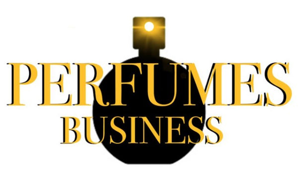 Perfumes Business